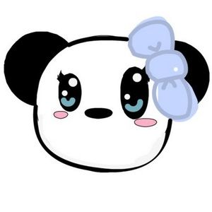 Meet your Posher, Aileen